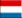 Hollandais